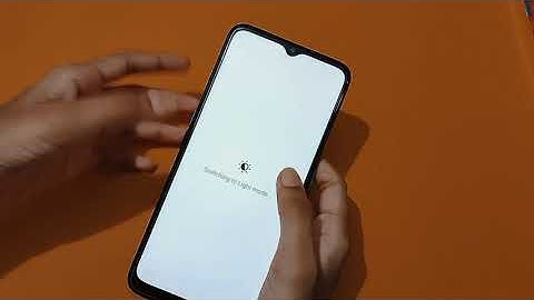 oppo A15 screen timeout settings | how to change screen timeout | screen timeout change kaise karen