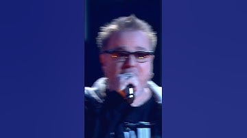 Thumbnail of Хулиган и весельчак Владимир Пресняков 💃🕺 Всё нормально!