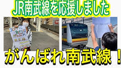 こなチャンネル Youtube