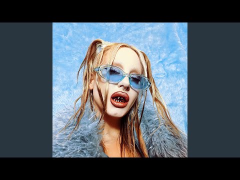 Du Blonde — Dollar Coffee