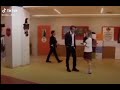 كواليس مسلسل اخواتي ❤️