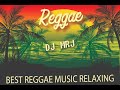 Best reggae music for relaxation  chill vibes and tropical beats