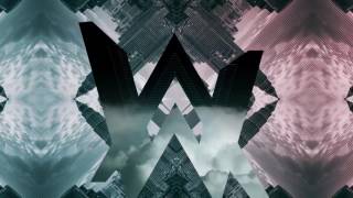 Alan Walker & Alex Skrindo - Sky (Altrøx remix)