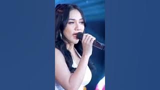 BOJOKU NAKAL / lala Widy ft Novi Sasmita AGENG MUSIC#subscribe #shorts #ytshorts