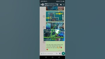 Samsung e1200y network solutions 🥀💯%done✔️