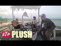 Plush - Stone Temple Pilots (Cover by Gigitan Kobra)