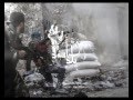 أغنية راب II من بلد أسود Razi Mc FT DerBas II Men Bald Aswad II أغنية راب II من بلد أسود Razi Mc FT DerBas II Men Bald Aswad II