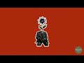 [FREE] 4batz x SZA Type Beat – "Flowerhead" | Neo Soul Instrumental | Free For Profit 2026