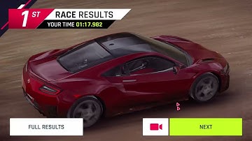 Asphalt 9: Legends - Gameplay Daily Event Part 5 - Chapter 1 (iOS, Android) #best #multiplayer