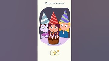 DOP 2 Delete One Part Level 4212 #youtubeshorts #shortsvideo