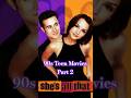 90s Teen Movies | Part 2 #90s #90smovies #moviescenes #movie #movies
