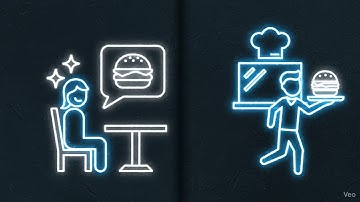 What is an API