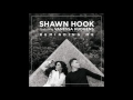 Shawn hook  reminding me ft vanessa hudgens audio