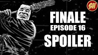 the walking dead staffel 3 folge 1 german the walking dead staffel 3 folge 1 german
