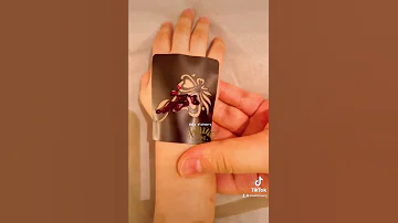 تاتو حناء مؤقت Henna Drawing 