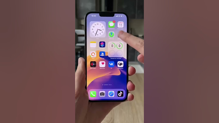 Если ты перестанешь оплачивать iCloud и Apple Music