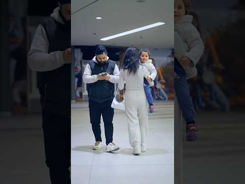 شفتك قدامي صدفة عيد الحب علي زعيتر تالا عل وه عيد العشاق حيدر زعيتر
