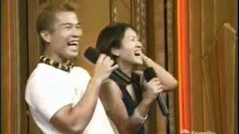 Whose Line is it Anyway? - Sound Effects