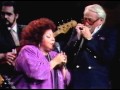 Toots Thielemans - Leny Andrade Trio - Chega de Saudade (AC Jobim ) #6 Sesjun'91.mkv