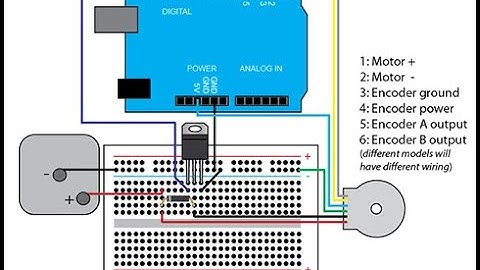 Precision DC Motor Speed Control Using Arduino & MATLAB/Simulink – A Deep Dive into PID Tuning