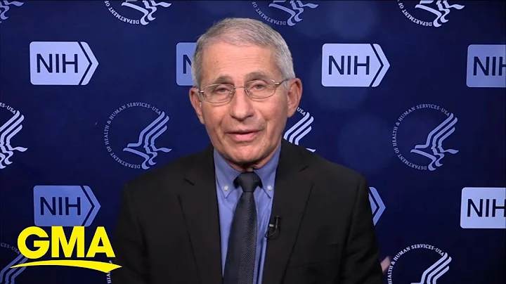 COVID-19 cases increased even with progress on vaccination l GMA