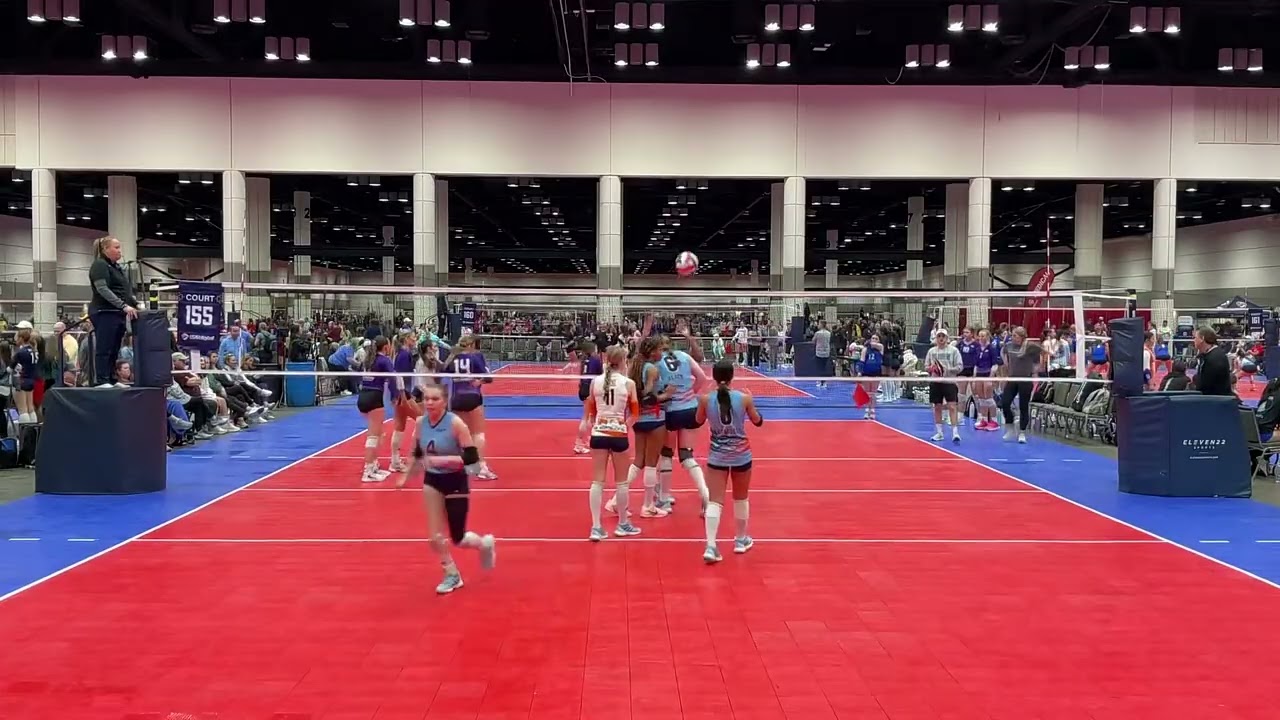 02.28.2026 ECJVC 15 National