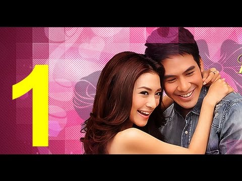 Phim lửa tình nổi giận tập 1 thuyết minh (hd)