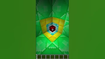 Thumbnail of この動画は永遠に続きます【マイクラ】