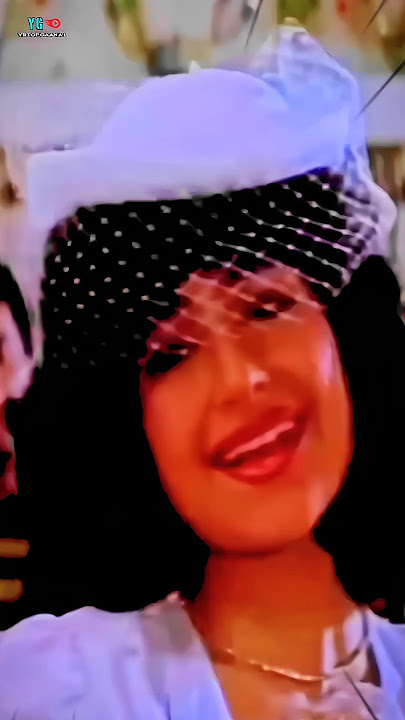 💖 Kaun Ho Tum Jo | Mashooq (1992) | Starring Ayesha Jhulka & Ayub Khan | Romantic Song #90ssong