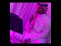 أغنية زعلان من نفسي