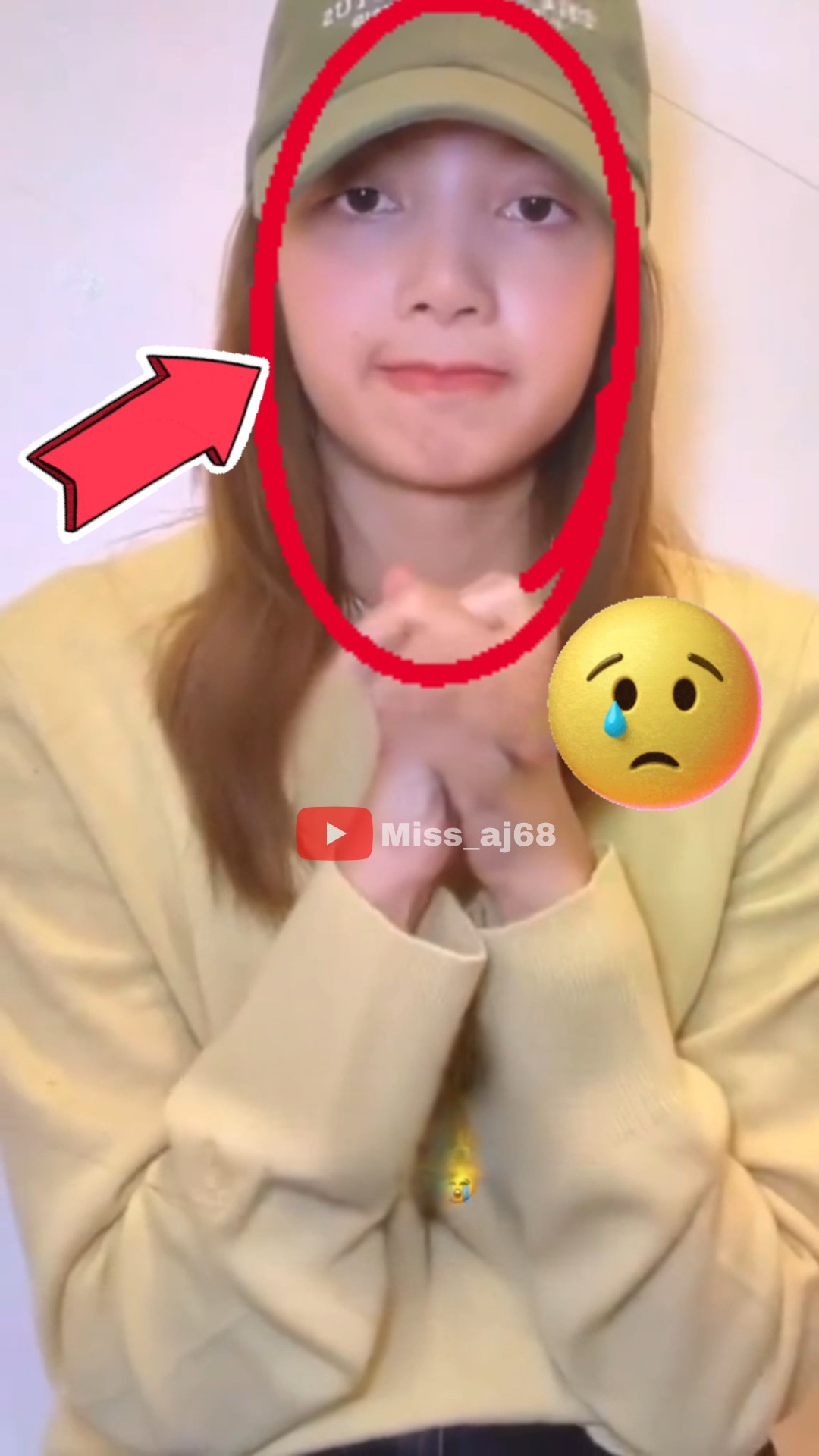Lisa's song got leaked ?? #lisa #sad #fypviralシ #ytshorts #blink #blackpink #lalisa @wearelloud