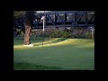 Golf is Fun || Putting || I Love Golfing #golf #putting #memes