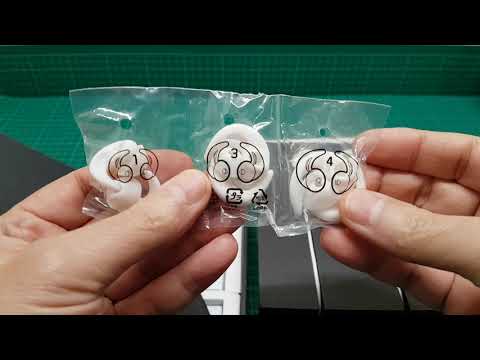 Jaybird freedom 2 & comparison with original freedom review