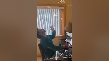 Softgen AI Explained | Build Apps & Websites Without Coding 🚀