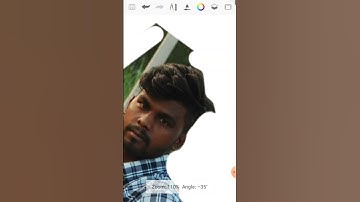 #shorts Autodesk sketchbook Amazing Tips photo editing #ytshort #youtubeshorts