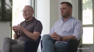 Why Take This Program? | Data Science: Bridging Principles and Practice