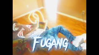 KSG Pappy X FUGANG (Official Audio)