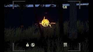 Arma 3 STALKER RP - История Сержанта Душного (ч21) Arma 3 STALKER RP - История Сержанта Душного (ч21)