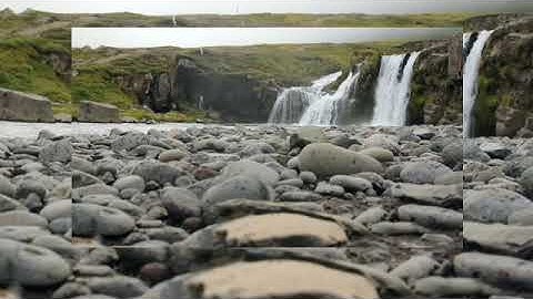 سورة النور الآية ٣٥ الشيخ مشاري بن راشد العفاسي