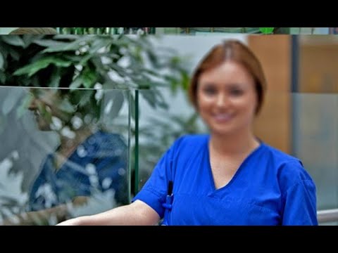 Video: Çfarë është kujdesi në qendër të personit në infermierinë?