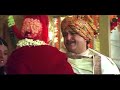 New whatsapp status |Mai teri bahon ke jhoole me pali babul | whatsapp status|| musical love life Whatsapp Status Video Download Free
