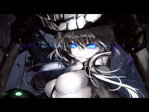 Anti-Nightcore - Natural (Imagine Dragons)