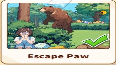 Brain Puzzle 2: Logic twist level 13 solution walkthrough