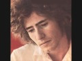 Tim Buckley - Song Slowly Song