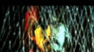 It's Only A Northern Song - The Beatles Only Stereo Version