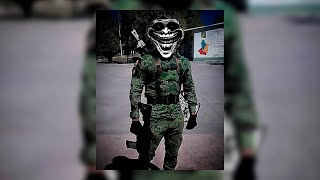 Derniere Dance Funk Slowed Reverb