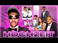 Hochzeits vlog mit sidney und eliberlin   niklas wilson