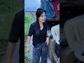 今夜的酒越浓浓浓 心越空空空 反正醉倒了 也没有人心疼 Music Automobile 開車最好聽 今夜的酒越浓浓浓 心越空空空 反正醉倒了 也没有人心疼 Music Automobile 開車最好聽