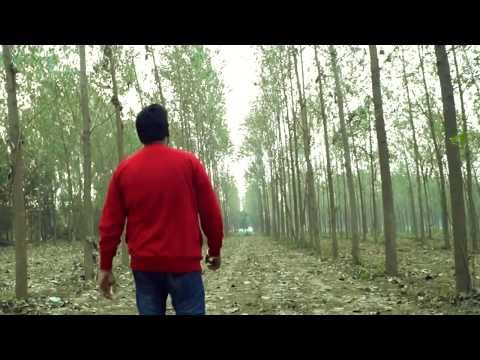 Pehli Vaar | Prabh Gill | Pav Dharia's RED | Full Video