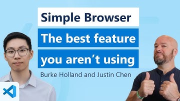 The best VS Code feature you aren